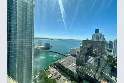 485 Brickell #4408, Miami, FL 33131 - Photo 1