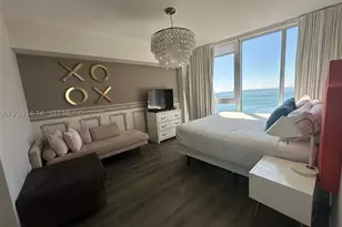 485 Brickell, Miami, FL 33131 - Photo 8