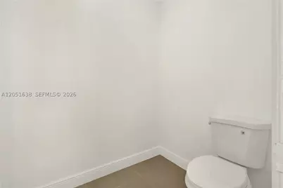 11416 NW 43rd, Doral, FL 33178 - Photo 26