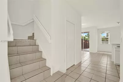 11416 NW 43rd, Doral, FL 33178 - Photo 8