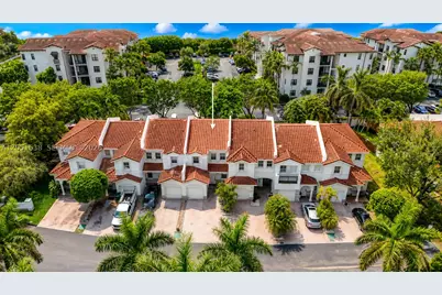 11416 NW 43rd, Doral, FL 33178 - Photo 42