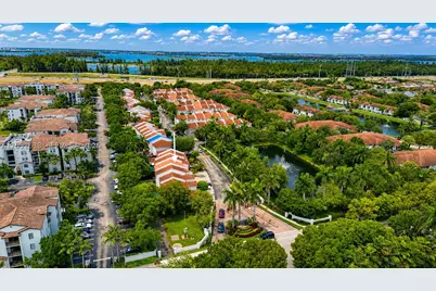 11416 NW 43rd, Doral, FL 33178 - Photo 40