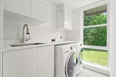 10420 SW 64th, Miami, FL 33173 - Photo 22