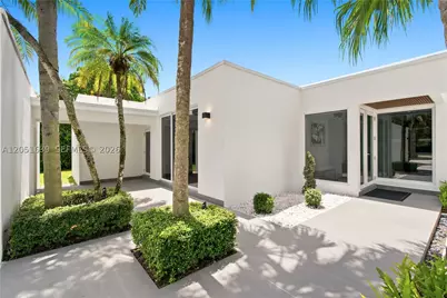 10420 SW 64th, Miami, FL 33173 - Photo 4