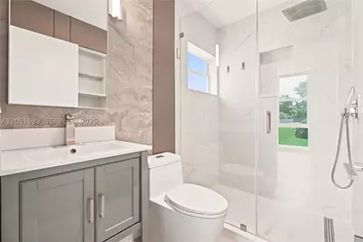 10420 SW 64th, Miami, FL 33173 - Photo 24