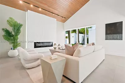 10420 SW 64th, Miami, FL 33173 - Photo 20