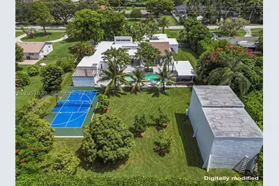 10420 SW 64th, Miami, FL 33173 - Photo 54
