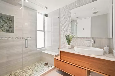 10420 SW 64th, Miami, FL 33173 - Photo 28