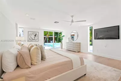 10420 SW 64th, Miami, FL 33173 - Photo 32