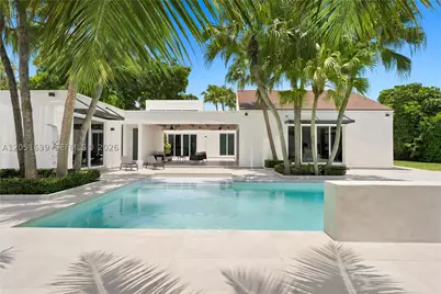 10420 SW 64th, Miami, FL 33173 - Photo 1