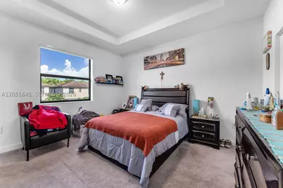 25328 SW 108th, Homestead, FL 33032 - Photo 10