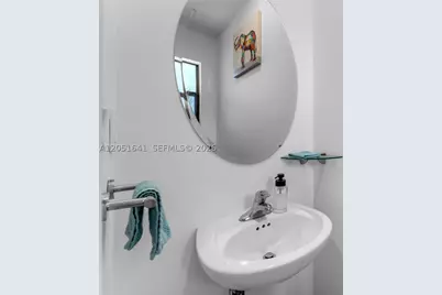 25328 SW 108th, Homestead, FL 33032 - Photo 18