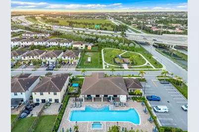 25328 SW 108th, Homestead, FL 33032 - Photo 24