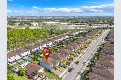 25328 SW 108th, Homestead, FL 33032 - Photo 22