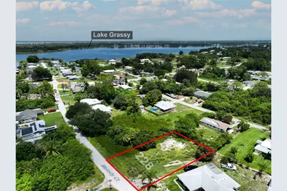 228 Melody, Lake Placid, FL 33852 - Photo 2