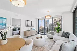 1300 S Miami, Miami, FL 33130 - Photo 2