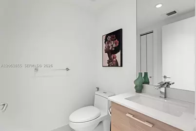 1300 S Miami #2206, Miami, FL 33130 - Photo 24