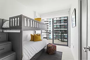 1300 S Miami, Miami, FL 33130 - Photo 22