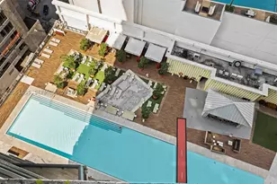 1300 S Miami, Miami, FL 33130 - Photo 14