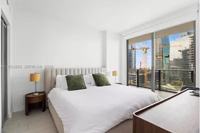 1300 S Miami #2206, Miami, FL 33130 - Photo 16