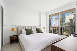 1300 S Miami, Miami, FL 33130 - Photo 16