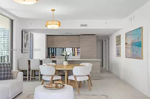 1300 S Miami, Miami, FL 33130 - Photo 12