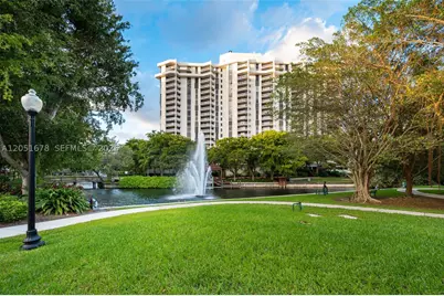 2000 Towerside #1911, Miami, FL 33138 - Photo 58
