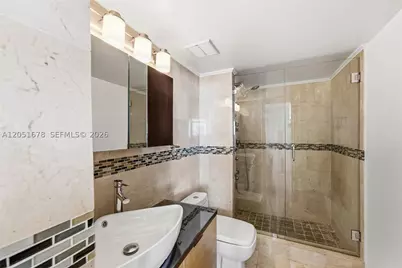 2000 Towerside #1911, Miami, FL 33138 - Photo 26