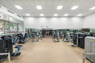 2000 Towerside #1911, Miami, FL 33138 - Photo 56