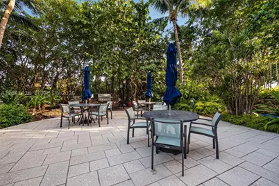 2000 Towerside #1911, Miami, FL 33138 - Photo 34