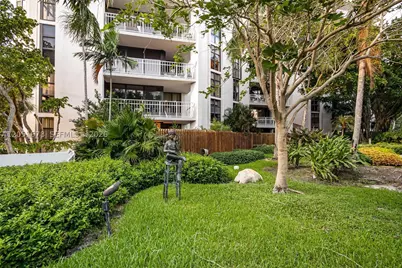 2000 Towerside #1911, Miami, FL 33138 - Photo 42