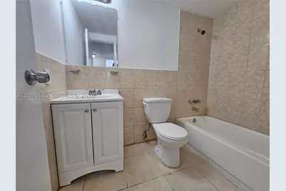 3610 NW 21st #206, Lauderdale Lakes, FL 33311 - Photo 6