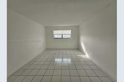 3610 NW 21st #206, Lauderdale Lakes, FL 33311 - Photo 8