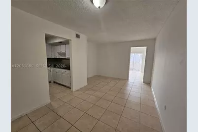 3610 NW 21st #206, Lauderdale Lakes, FL 33311 - Photo 1