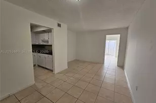 3610 NW 21st, Lauderdale Lakes, FL 33311 - Photo 1
