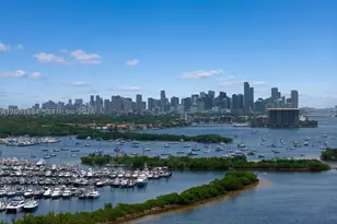 2811 S Bayshore, Miami, FL 33133 - Photo 20