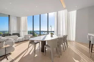 2811 S Bayshore, Miami, FL 33133 - Photo 4