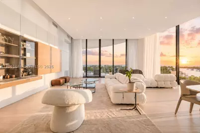 2811 S Bayshore #6A, Miami, FL 33133 - Photo 2