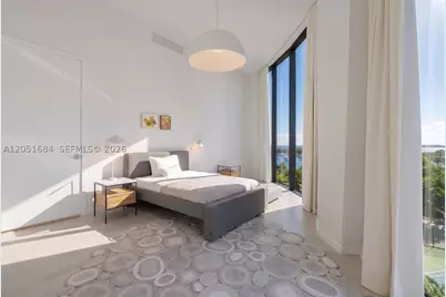 2811 S Bayshore #6A, Miami, FL 33133 - Photo 12