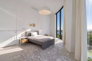 2811 S Bayshore, Miami, FL 33133 - Photo 12