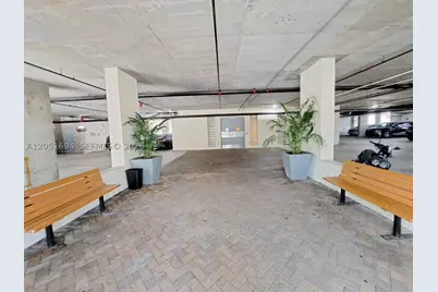 120 SW 8th #706, Miami, FL 33130 - Photo 12