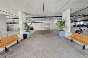 120 SW 8th, Miami, FL 33130 - Photo 12