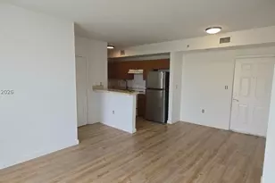 120 SW 8th, Miami, FL 33130 - Photo 2