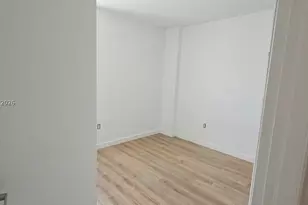 120 SW 8th, Miami, FL 33130 - Photo 6
