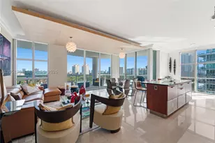 3131 NE 188th, Aventura, FL 33180 - Photo 1