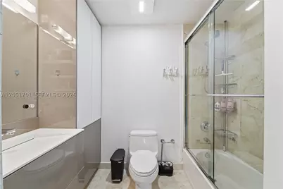 3131 NE 188th #1-901, Aventura, FL 33180 - Photo 20