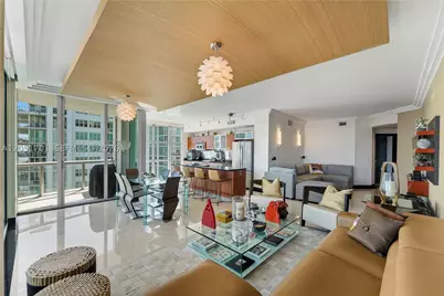3131 NE 188th #1-901, Aventura, FL 33180 - Photo 8