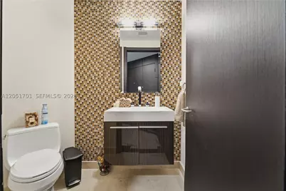 3131 NE 188th #1-901, Aventura, FL 33180 - Photo 22