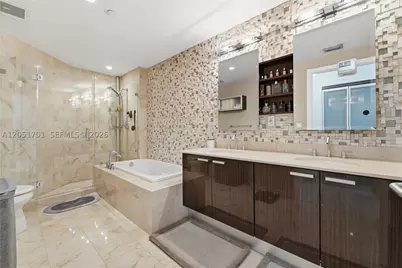 3131 NE 188th #1-901, Aventura, FL 33180 - Photo 16