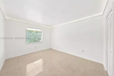 9674 Fontainebleau #28, Miami, FL 33172 - Photo 40